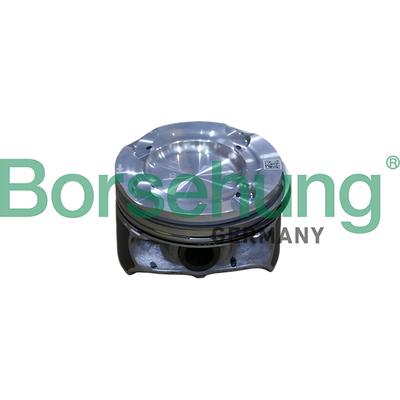 BORSEHUNG Kolben B11138 für Mercedes