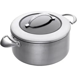 Scanpan CTX Topf 4,8 l