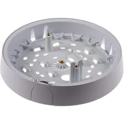 Axis Decken- & Wandhalterung TC1601 Weiss, Netzwerkkamera Zubehör