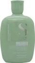 Alfaparf Scalp Rebalance (Flüssiges Shampoo, 250 ml) (PF019474)