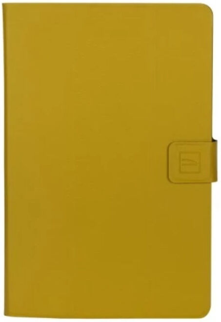 CAPA TABLET TUCANO SAMSUNG 10 AM