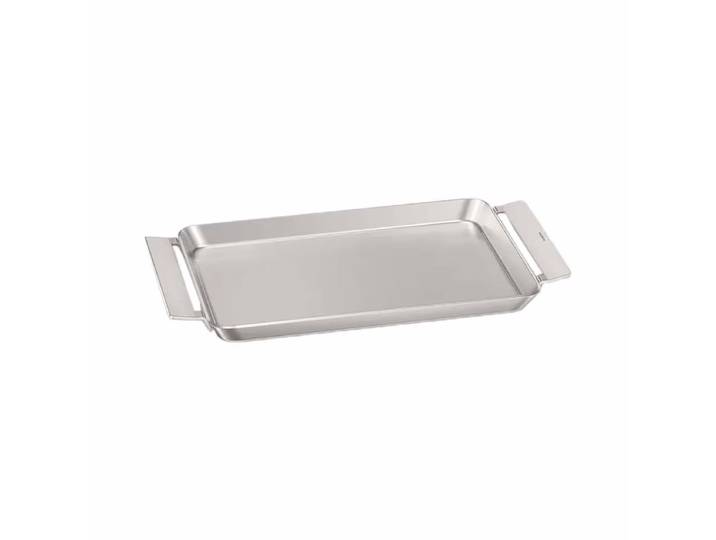 Bosch HEZ9TY010 Teppanyaki – Teppanyaki/Wok Kochfeld