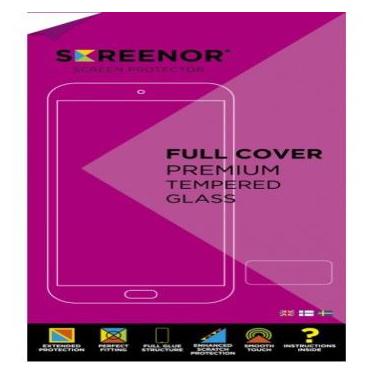 Screenor Auto holder TEMPERED HONOR 200 SMART FULL COVER (49936180)