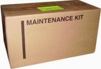 Kyocera MK-1150 Maintenance Kit (1702RV0NL0), 100,000 Pages