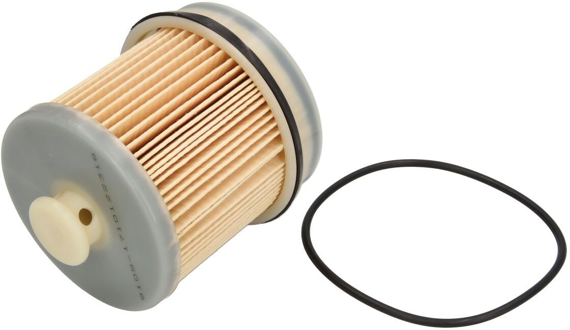Filtre à carburant FLEETGUARD FS36243