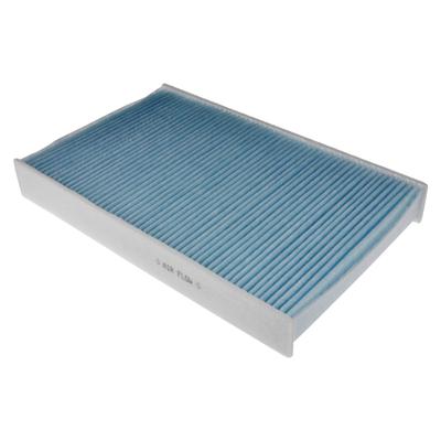 FEBI BILSTEIN Filter, Innenraumluft 184006 für NISSAN SAMSUNG