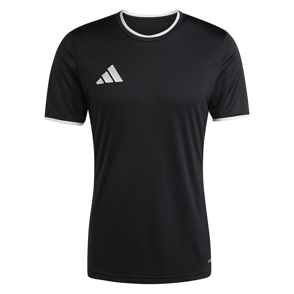 Adidas Entrada T-Shirt (S) (JZ2505)