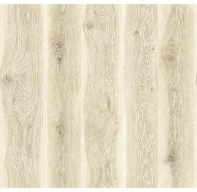 Seabrook Designs Kieri Unpasted Wallpaper