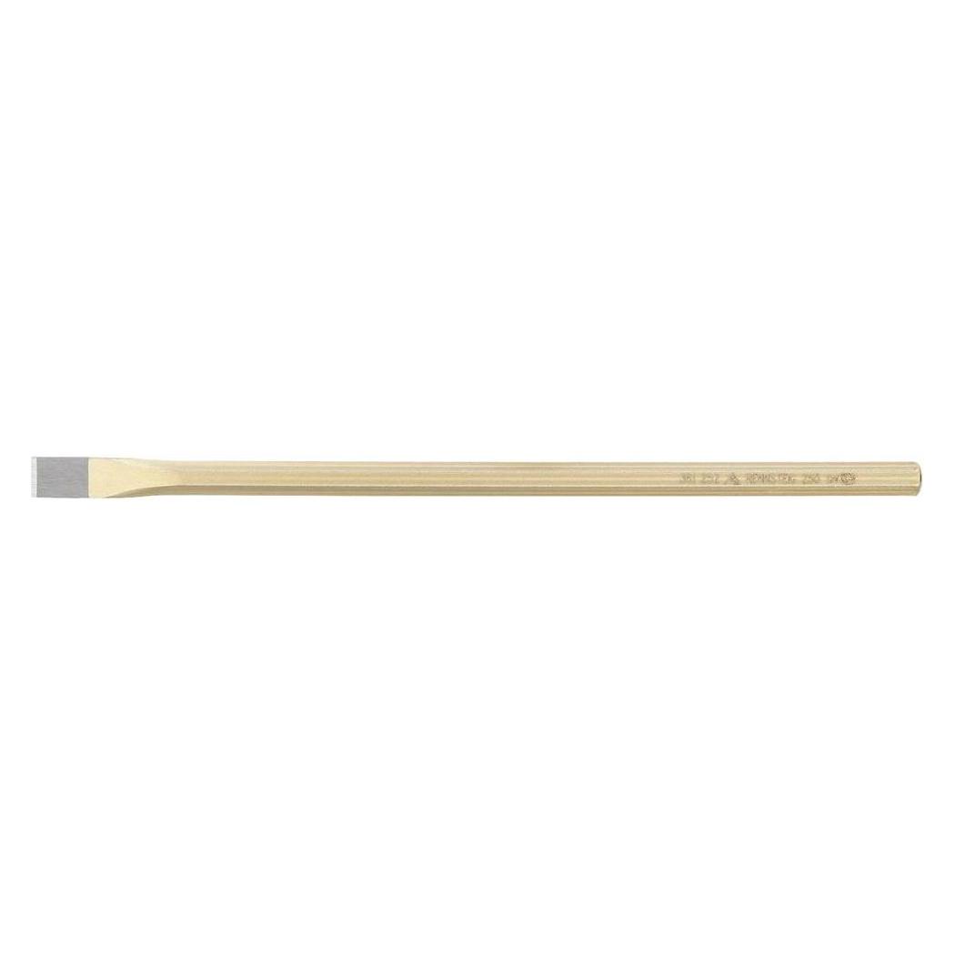 Rennsteig 361 302 0 (12 mm) (361 302 0)