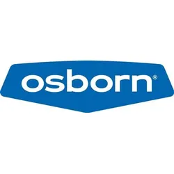osborn Düsenbürste Länge 320 mm Ø 12 mm - 3816512