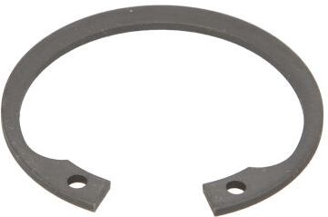 Zf Anello di sicurezza 0630502023