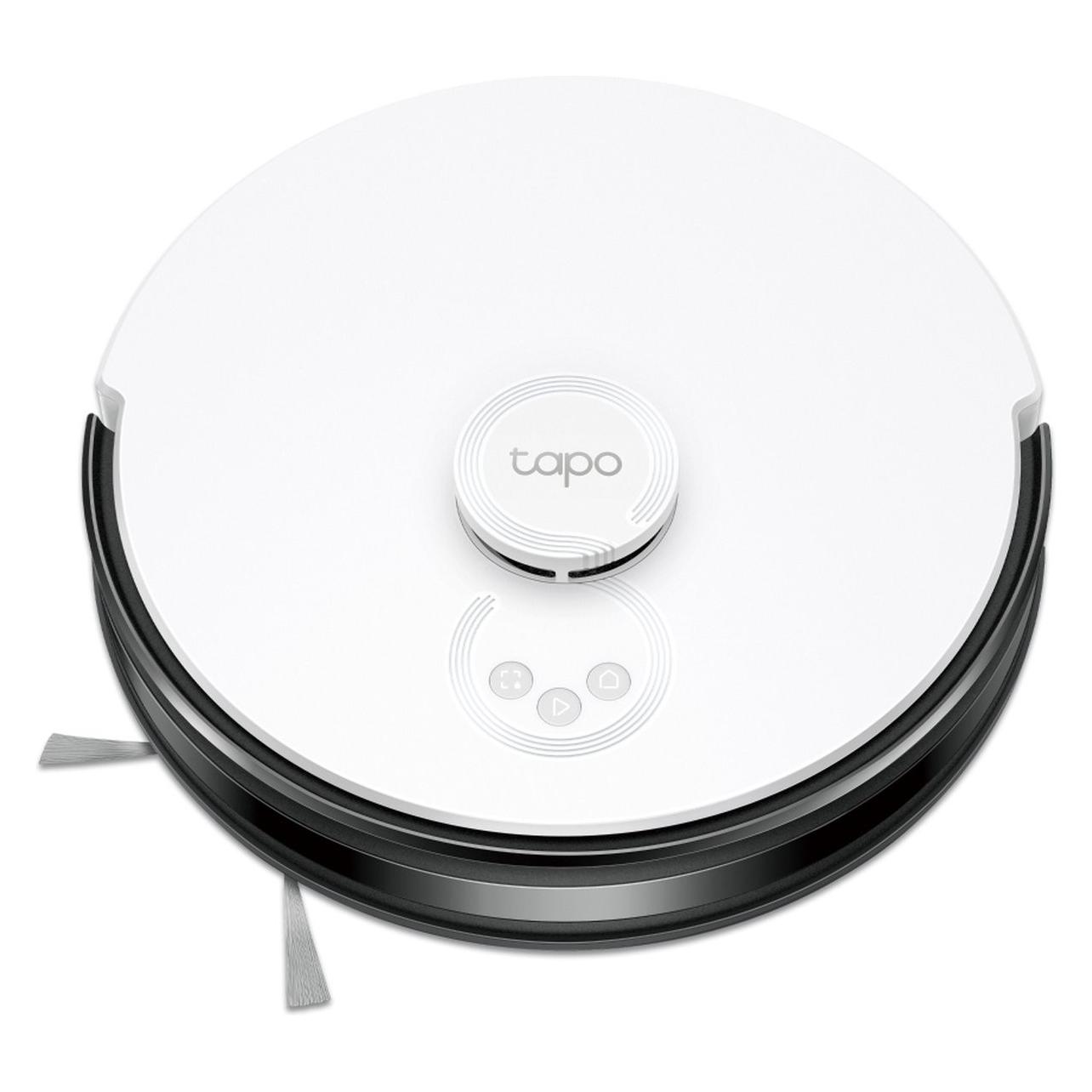 TP-Link RV30 (4200 Pa, Wischtuch) (TAPO RV30)
