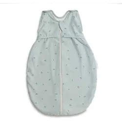 Gloop!, Babyschlafsack, Sommerlicher Kinderschlafsack (Sommer)