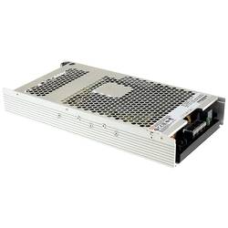 MEAN WELL UHP-1500-115 Schaltnetzteil 115 V 13.05 A 1500.75 W