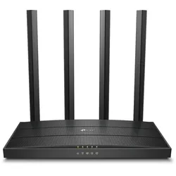 TP-Link AC1900 MU-MIMO WLAN-Router