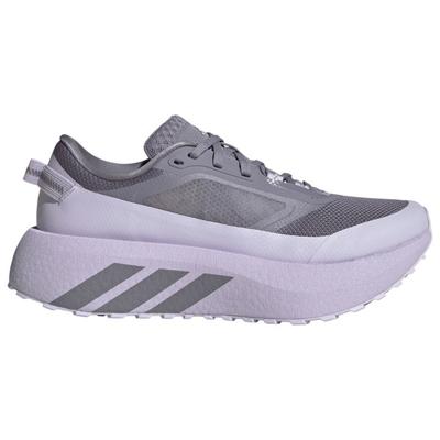 adidas - Women's Hyperboost ATR - Runningschuhe 38 | EU 37 lila/ arctic fusion