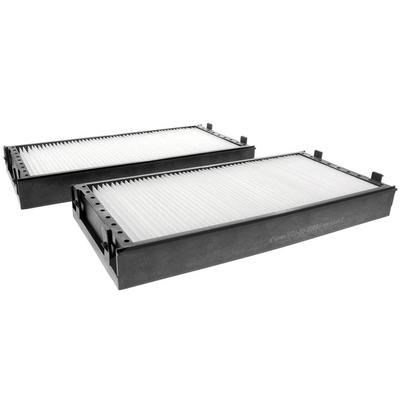 Vemo Filter, Innenraumluft [Hersteller-Nr. V20-30-5005] für BMW