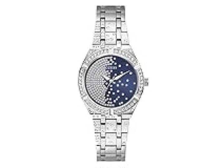 GUESS Montre