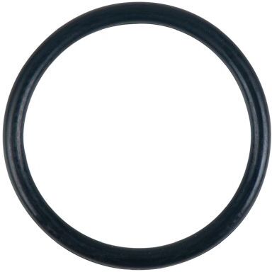 Ks Tools Sortiment, O-Ring Ersatzteil 5151185r038p