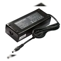 ASUS Netzteil - Wechselstrom 100-240 V - 120