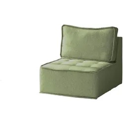 SESSEL Sande Xs In Alpine