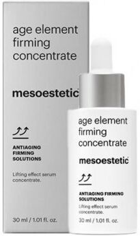 Mesoestetic Age Element Firming Concentrate 30ml