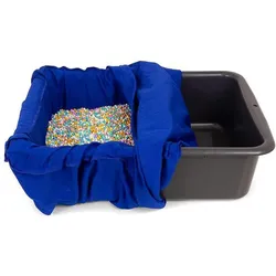 AFH Webshop, Hanteln