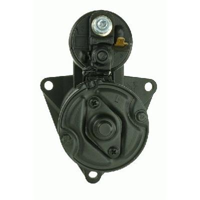 REDFAIR Starter RF16750S für VAG