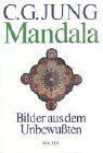 Jung, Carl G. - Mandala: Bilder aus dem Unbewussten - Preis vom 05.10.2026 03:47:11 h