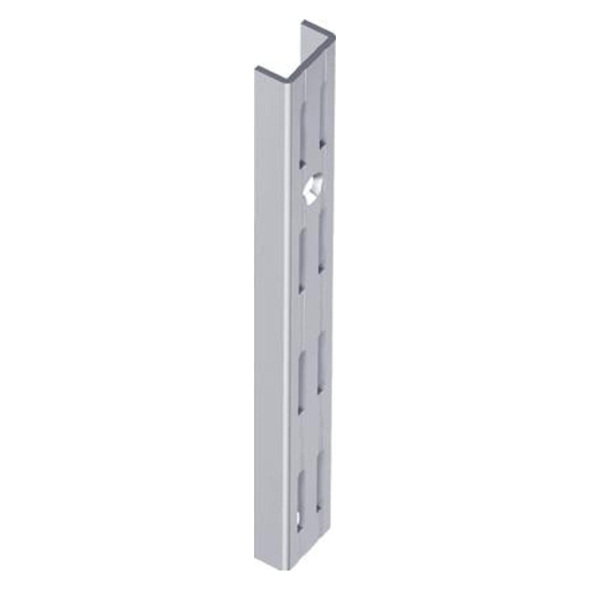 Element-System Wandschiene (10001-00014)