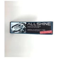 Alveus Zubehör für Spülbecken 1111572