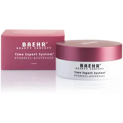 BAEHR Time Expert System Hydrogel-Augenpads