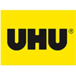UHU® 48795 Sekundenkleber blitzschnell PIPETTE - 10 g