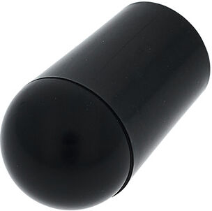 Switchcraft Toggle Switch Knob BK Noir