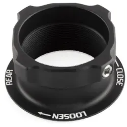CARBON-TI Ersatzteil Preload Ring für Road X-Hub Hinterradnabe