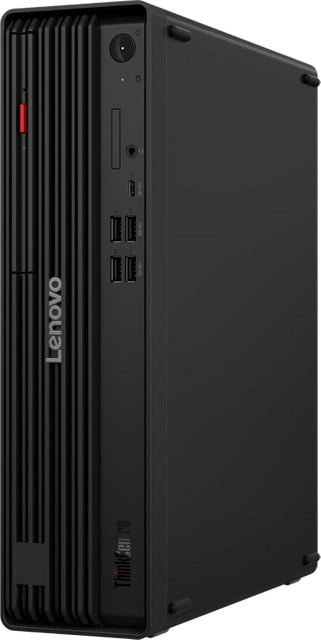 Lenovo ThinkCentre M70s Gen 6 12YK0013MH SFF QWERTY