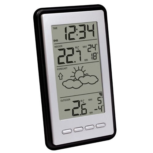 Technoline WS 9130-IT