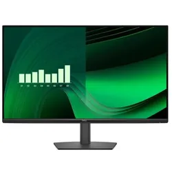 Dell Pro 27 E2725HM (1920 x 1080 Pixel, 27"), Monitor, Schwarz