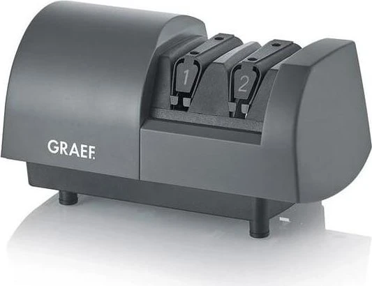 Graef SG 520