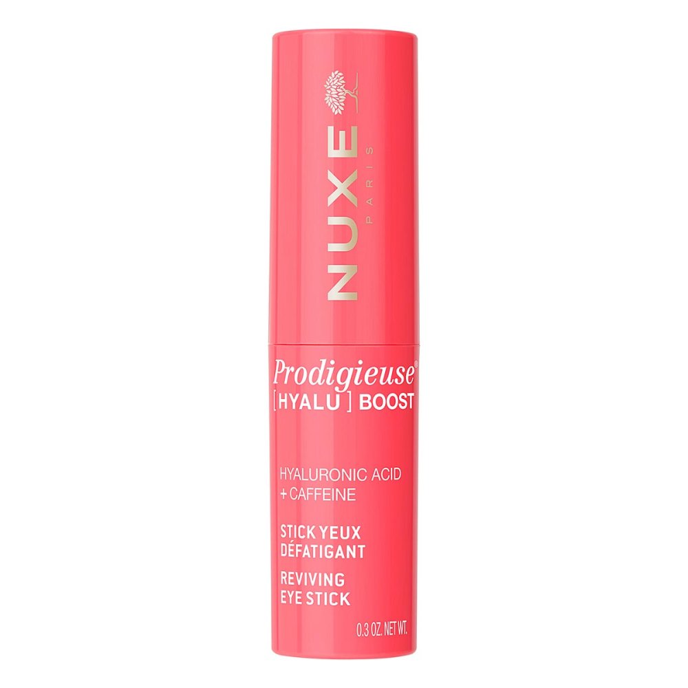 NUXE GmbH Nuxe Prodigieuse Hyalu Boost Augenkonturen-Stick 21000257