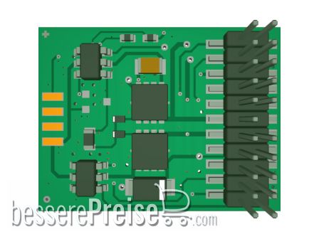 Doehler und Haass DH22B-4