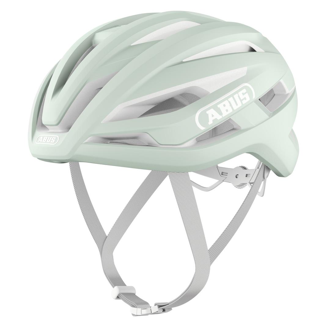 Abus StormChaser ACE pure mint L (57 - 61 cm) (40954)