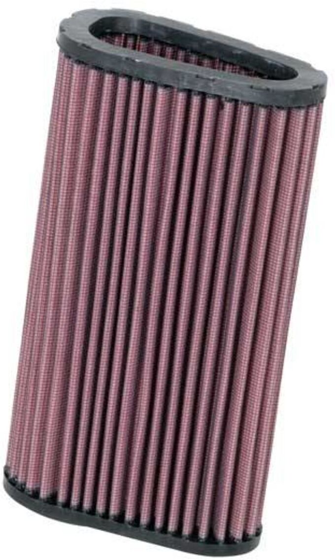 K&N Filters Luftfilter K&N; HA-5907