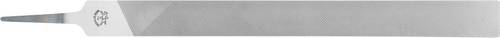 PFERD 11101351 Werkstattfeile Länge 350mm 5St.