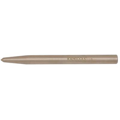 Ks Tools BRONZEplus Körner, 5 mm [Hersteller-Nr. 963.2552]