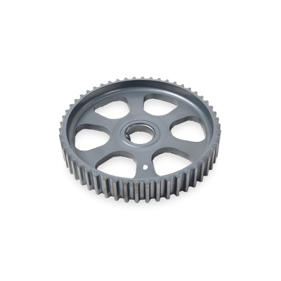 MAXGEAR Zahnrad, Nockenwelle BMW 54-1494 11318509927
