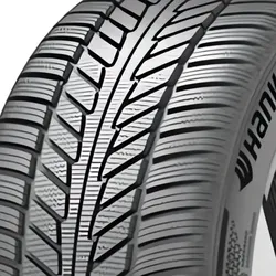iON i*cept SUV (IW01) 255/45 R22 103V XL SUV Winterreifen