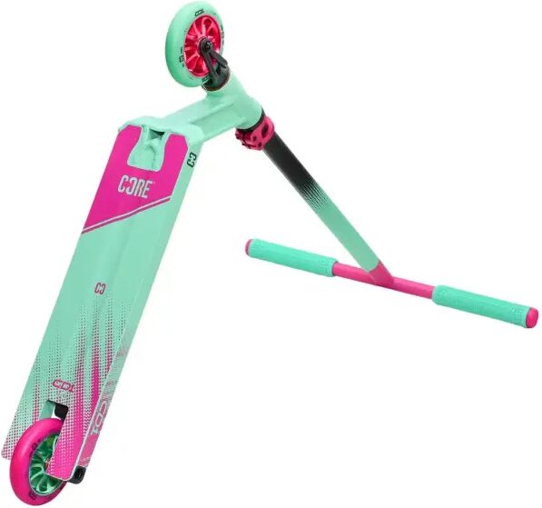 Stunt Scooter CORE CD1 (Petrol)