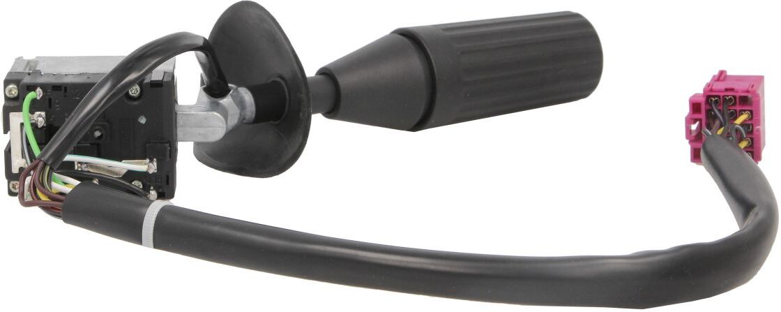 Akusan Interruttore, intervallo tergicristallo MAN-CS-015