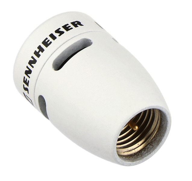 Sennheiser ME34 W bianco